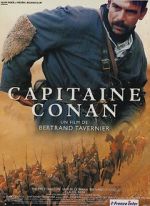 Watch Captain Conan Viooz