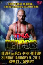 Watch TNA Genesis Viooz