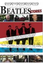 Watch Beatles Stories Viooz