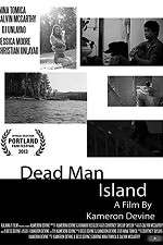 Watch Dead Man Island Viooz
