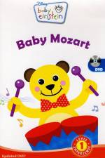 Watch Baby Einstein: Baby Mozart Viooz