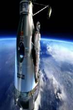 Watch Felix Baumgartner - Freefall From The Edge Of Space Viooz