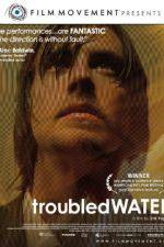 Watch Troubled Water Viooz