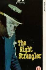 Watch The Night Strangler Viooz