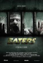 Watch Eaters Viooz