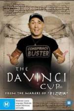 Watch The Da Vinci Cup Viooz