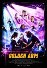 Watch Golden Arm Viooz
