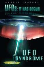 Watch UFO Syndrome Viooz