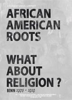 Watch African American Roots Viooz
