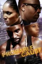Watch Probable Cause Viooz