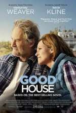 Watch The Good House Viooz