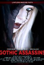 Watch Gothic Assassins Viooz