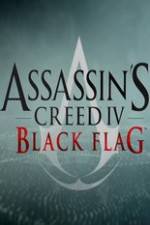 Watch The Devil's Spear: Assassin's Creed 4 - Black Flag Viooz