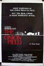 Watch The Onion Field Viooz