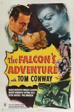 Watch The Falcon\'s Adventure Viooz