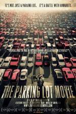 Watch The Parking Lot Movie Viooz
