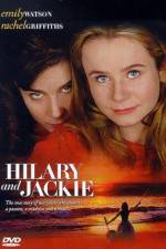 Watch Hilary and Jackie Viooz