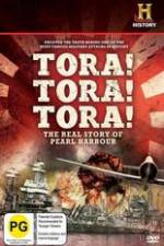 Watch Tora Tora Tora The Real Story of Pearl Harbor Viooz