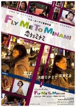 Watch Fly Me to Minami Viooz