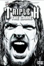 Watch WWE Triple H The Game Viooz
