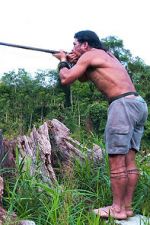 Watch Borneo Death Blow Viooz