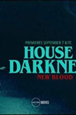 Watch House of Darkness: New Blood Viooz