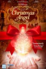 Watch Christmas Angel Viooz