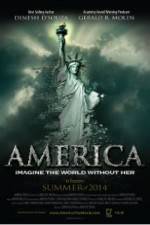Watch America: Imagine the World Without Her Viooz