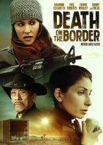 Watch Death on the Border Viooz
