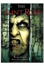Watch Aunt Rose Viooz