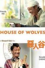 Watch House of Wolves Viooz