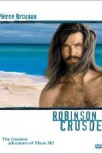 Watch Robinson Crusoe Viooz