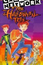 Watch The Halloween Tree Viooz