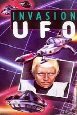 Watch Invasion UFO Viooz