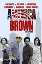 Watch America Brown Viooz