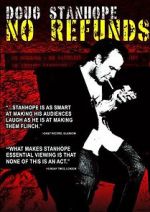 Watch Doug Stanhope: No Refunds Viooz