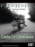 Watch Carts of Darkness Viooz
