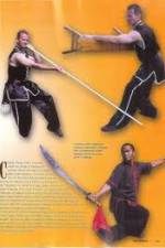 Watch National Geographic Top Ten Kungfu Weapons Viooz