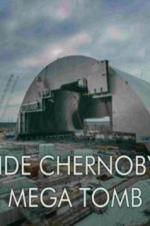 Watch Inside Chernobyl\'s Mega Tomb Viooz