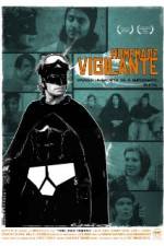 Watch Homemade Vigilante Viooz
