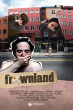 Watch Frownland Viooz