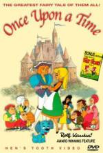 Watch Once Upon a Time Viooz