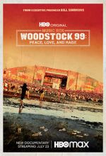 Watch Woodstock 99: Peace Love and Rage Viooz