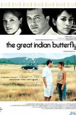 Watch The Great Indian Butterfly Viooz