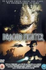 Watch Dragon Fighter Viooz