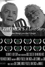 Watch Alzheimer\'s: A Love Story Viooz