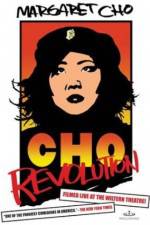 Watch CHO Revolution Viooz