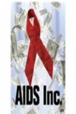 Watch AIDS Inc. Viooz