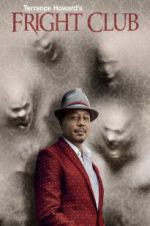 Watch Terrence Howard\'s Fright Club Viooz