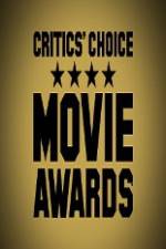 Watch The 17th Annual Critics Choice Awards Viooz